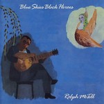 Ralph McTell, Blue Skies Black Heroes mp3