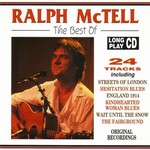Ralph McTell, The Best Of Ralph McTell