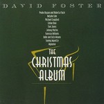 David Foster, The Christmas Album mp3