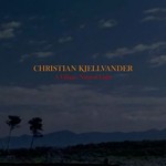 Christian Kjellvander, A Village: Natural Light mp3