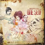 One Self, Children of Possibility mp3