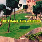 The Frank And Walters, The Best of The Frank and Walters