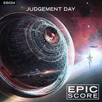 Epic Score, Judgement Day - ES034 mp3