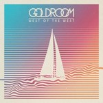 Goldroom, West Of The West mp3