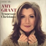 Amy Grant, Tennessee Christmas mp3