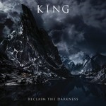 King, Reclaim The Darkness mp3