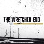 The Wretched End, Ominous