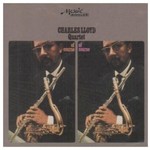 Charles Lloyd, Of Course, Of Course