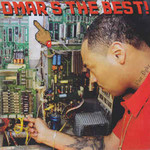 Omar S, The Best! mp3