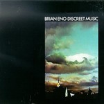 Brian Eno, Discreet Music