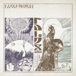 Wolf People, Ruins mp3