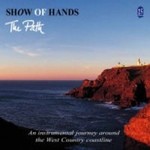 Show of Hands, The Path mp3