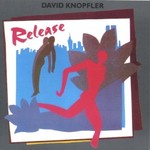 David Knopfler, Release mp3