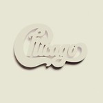 Chicago, Chicago at Carnegie Hall (Chicago IV)