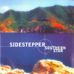 Sidestepper, Southern Star