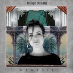 Bridgit Mendler, Nemesis mp3