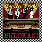 Cheap Trick, Budokan! 30th Anniversary
