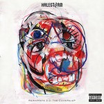 Halestorm, ReAniMate 3.0: The CoVeRs eP mp3