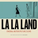 Justin Hurwitz, La La Land mp3