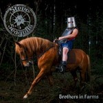 Steve 'n' Seagulls, Brothers In Farms