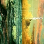 The Movement, Golden mp3