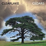Clearlake, Cedars mp3