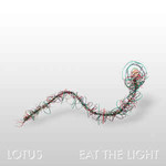 Lotus, Eat the Light