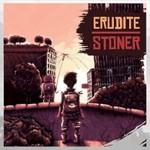 Erudite Stoner, Erudite Stoner mp3
