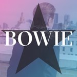 David Bowie, No Plan mp3