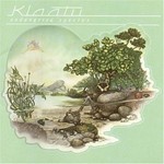 Klaatu, Endangered Species mp3