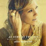 Ellie Holcomb, As Sure as the Sun mp3
