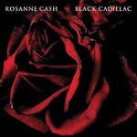 Rosanne Cash, Black Cadillac