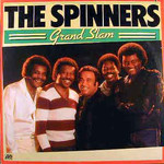 The Spinners, Grand Slam