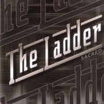 The Ladder, Sacred mp3