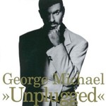 George Michael, Unplugged