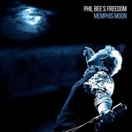 Phil Bee's Freedom, Memphis Moon