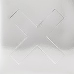 The xx, I See You