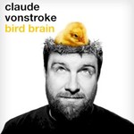 Claude VonStroke, Bird Brain