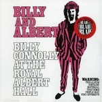 Billy Connolly, Billy and Albert: Billy Connolly at the Royal Albert Hall mp3