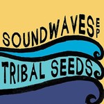 Tribal Seeds, SoundWaves EP mp3