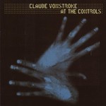 Claude VonStroke, At the Controls mp3