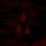 AFI, AFI (The Blood Album)