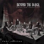 Beyond the Black, Lost In Forever (Tour Edition) mp3