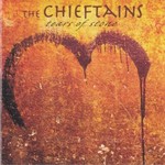 The Chieftains, Tears of Stone