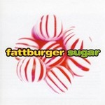 Fattburger, Sugar