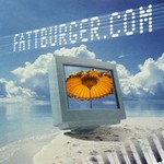 Fattburger, fattburger.com