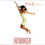 Fattburger, T.G.I.Fattburger mp3