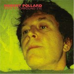 Robert Pollard, From a Compound Eye mp3