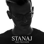Stanaj, The Preview EP