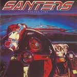 Santers, Racing Time